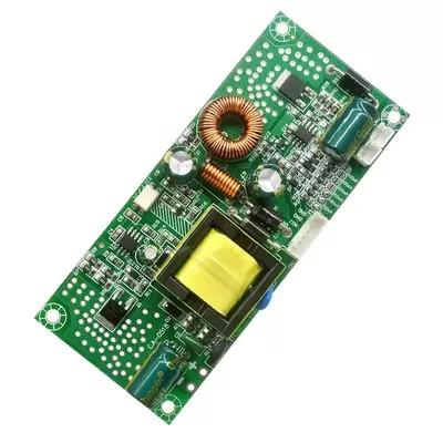 CA-0518 LED Universal Backlight Constant Current Board 19"-60"  220V / 110V AC