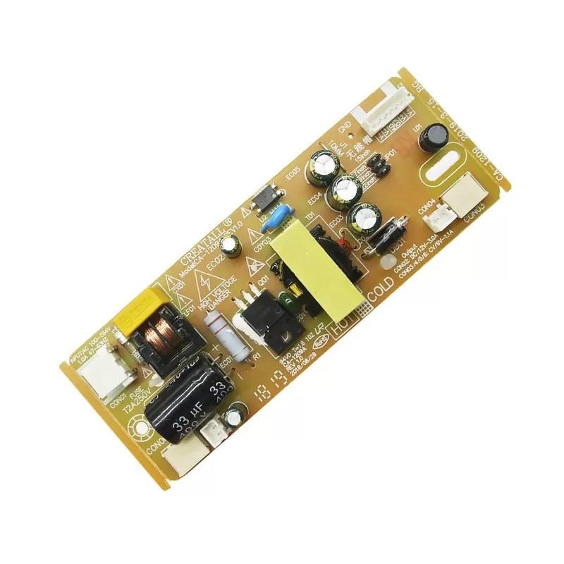 CA-1209 Power Supply Module 100-260v LCD TV Power Supply Board