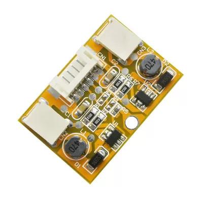 CA-122 Universal Inverter Driver Board Dual-Port LED Constant Current Board