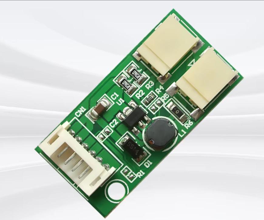 CA-133 led backlight inverter board universal inverter driver board dual-port LED backlight constant current board
