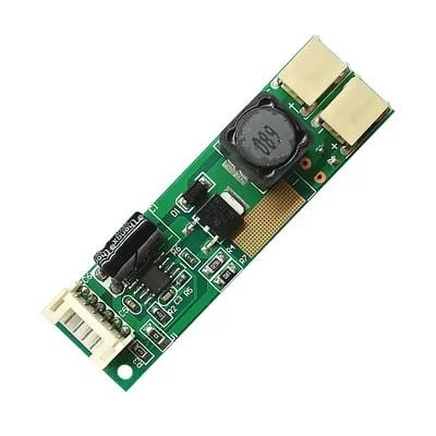CA-155 10-30V Led Backlight Driver Board Led inverter for Light Adjustment
