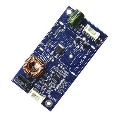 CA-255 Constant Current Board Universal 10''-42" Led Tv Backlight Driver Board
