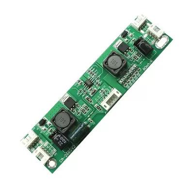 CA-266S LED Backlight Driver Board Constant Current Led Driver Board 32-65"