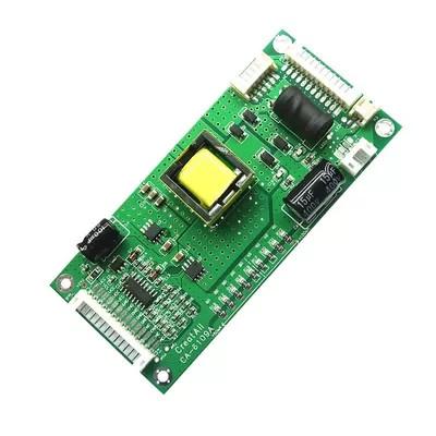 CA-6109 Constant Current Board 10"-65" Full Bridge Driver