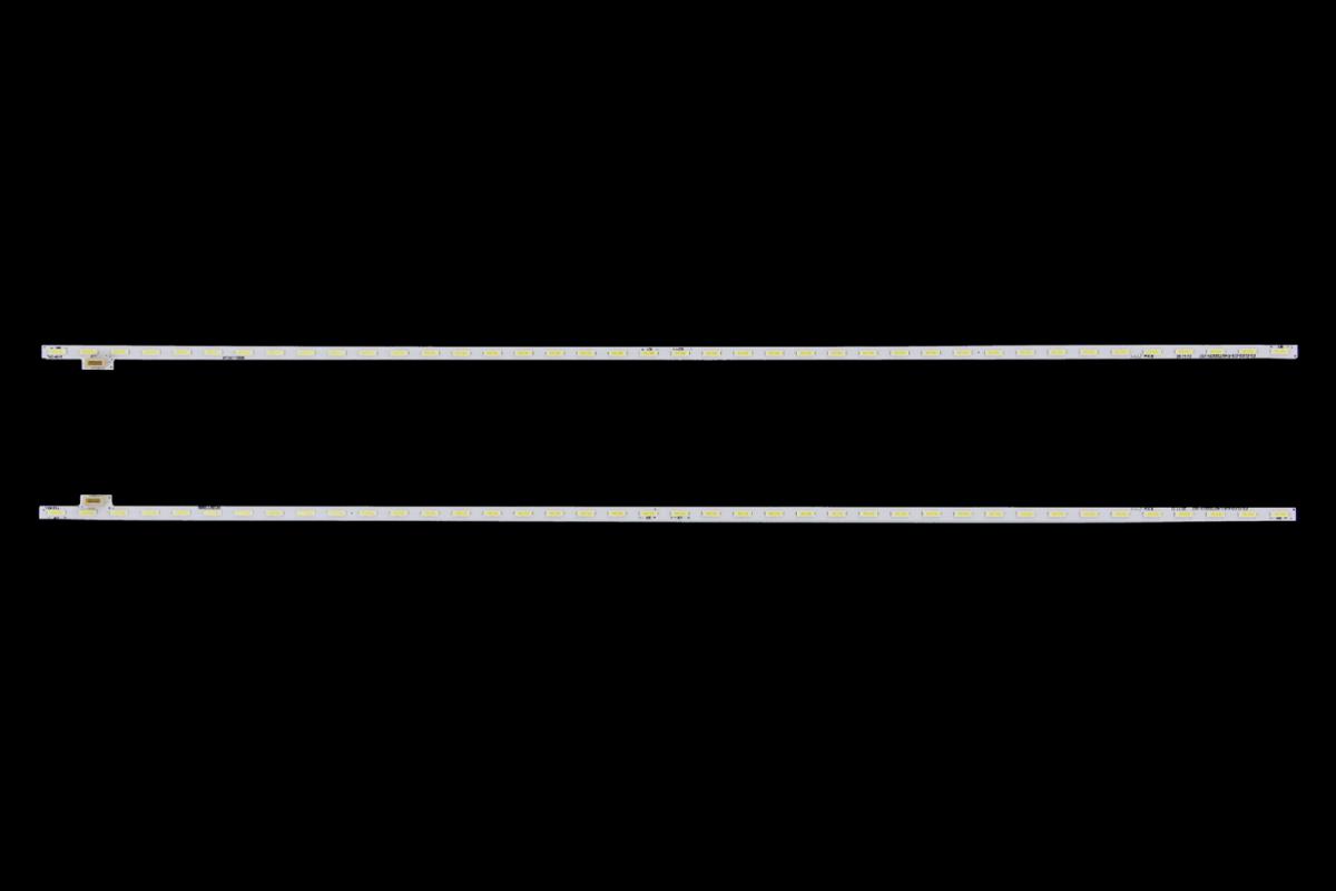 Led backlight strip for tv  SONY 42" set 1+1 x T42-40-L W0501108B0