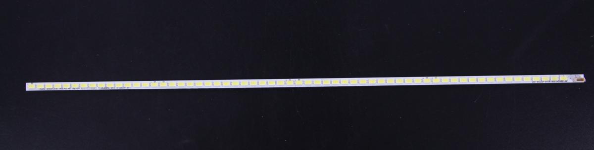 Led backlight strip for tv  HISENSE 32" set 1pcs x SLED 2011SGS32 5630N2 60 REV1.0 94V-0 1210B 17