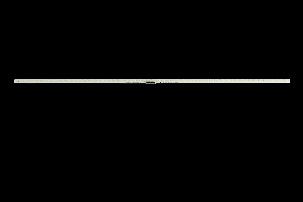 Led backlight strip for tv  HISENSE 42" set 1pcs x RSAG7.820.5777     HE420HFD-B52
