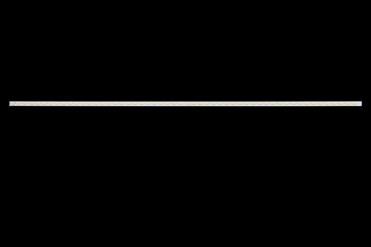 Led backlight strip for tv  TCL 42" set 1pcs x MPEG TOT42LB03_LED7020_V0.1_20121121