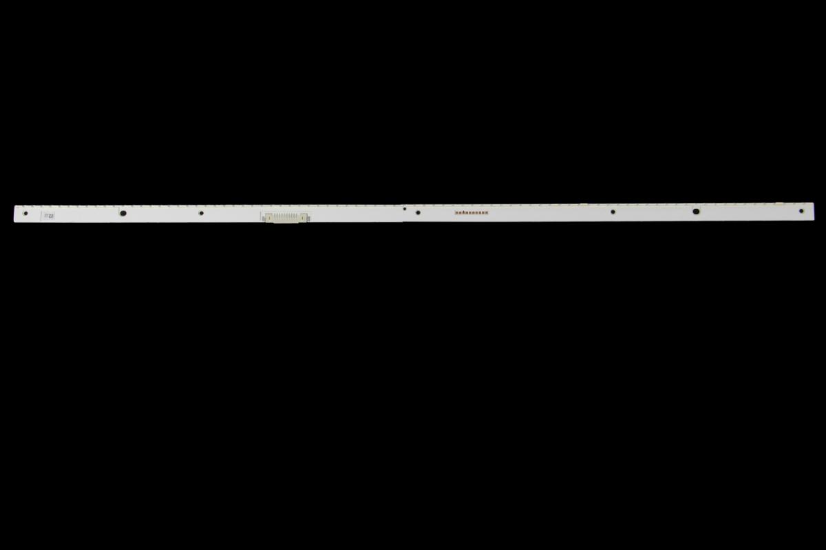 Led backlight strip for tv  SAMSUNG 31.5" set  x S_CH71_31.5_SFL70_84_REV1.0_161201_LM41-00416A