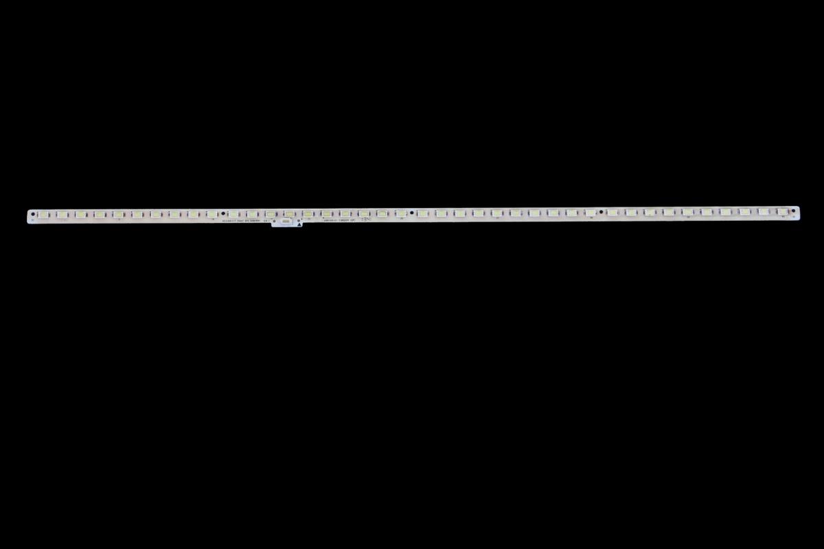 Led backlight strip for tv  HISENSE 32" set 1pcs x HE315GH-E77  RSAG7.820.5494\\ROH  VER.C
