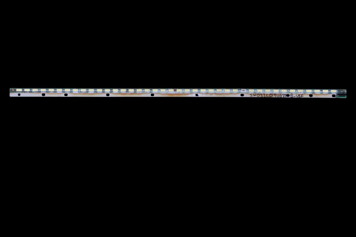 Led backlight strip for tv  SUNNY 32" set 1pcs x 32" V13 REV 0.7 6 6920L-0001C      6916L1315A