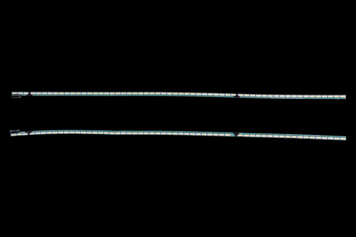 Led backlight strip for tv  LG/PHILIPS 42" set 1L+1R x L: 42" V13 ART TV REV 0.4 1 L-Type 6920L-0001C   
R: 42" V13 ART TV REV 0.4 1 R-Type 6920L-0001C  6916L 1194A,6916L 1195A,6922L-0072A