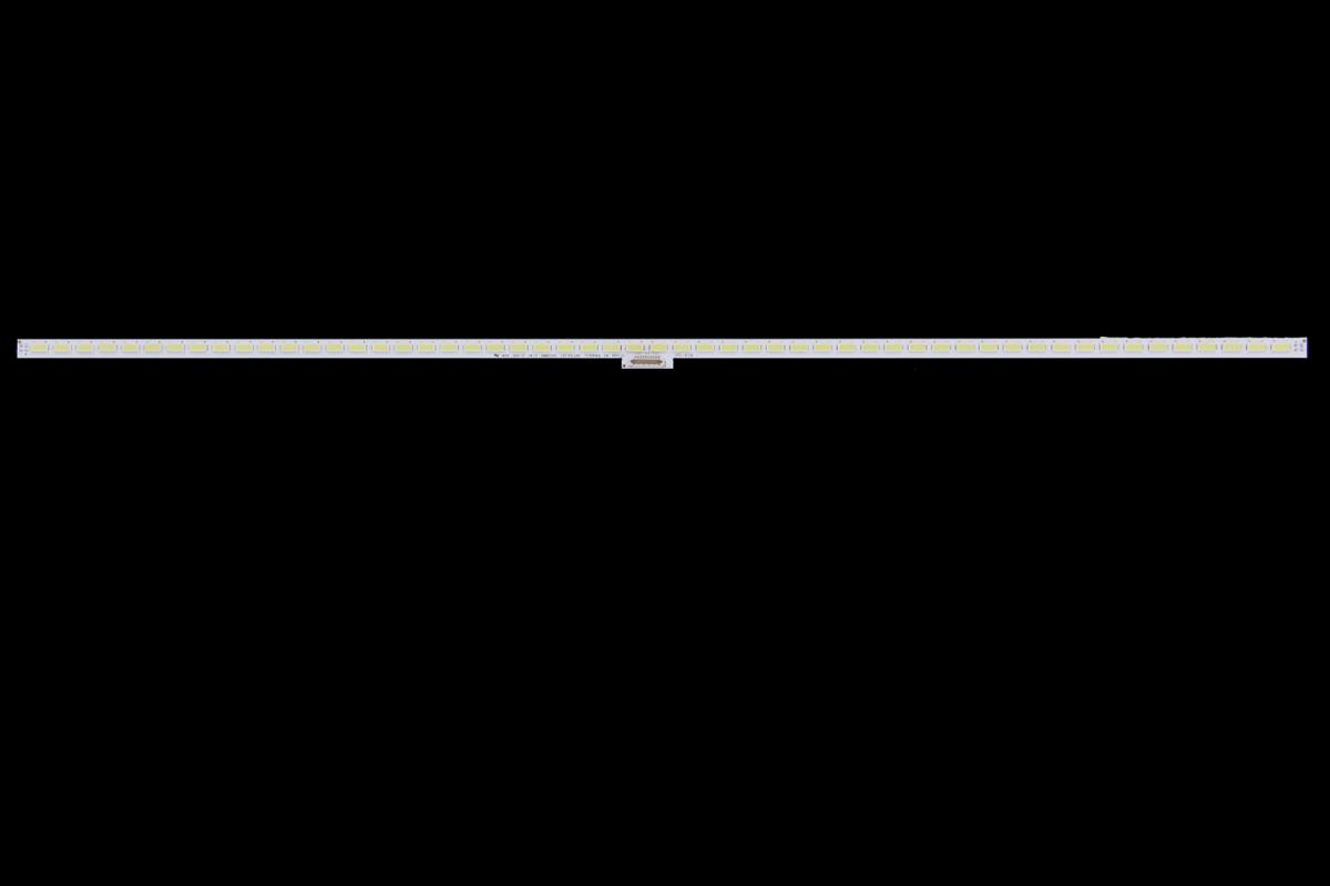 Led backlight strip for tv  SAMSUNG 40" set 1pcs x SAMSUNG 2013SLS40 7030NNB 54REV1.0