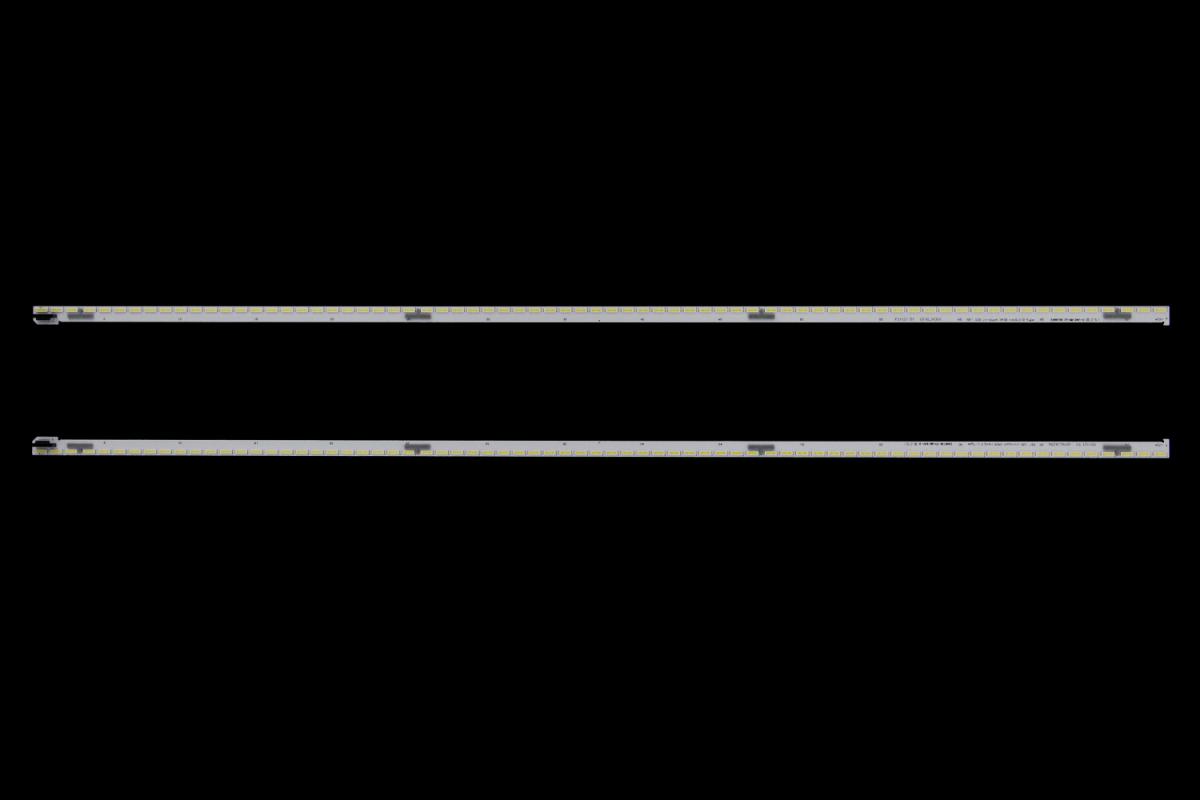 Led backlight strip for tv  LG 55" set  x 6919L-3429A 55 V20 in-touch 3429 rev0.3 L-Type
6919L-3430A 55 V20 in-touch 3430 rev0.3 R-Type