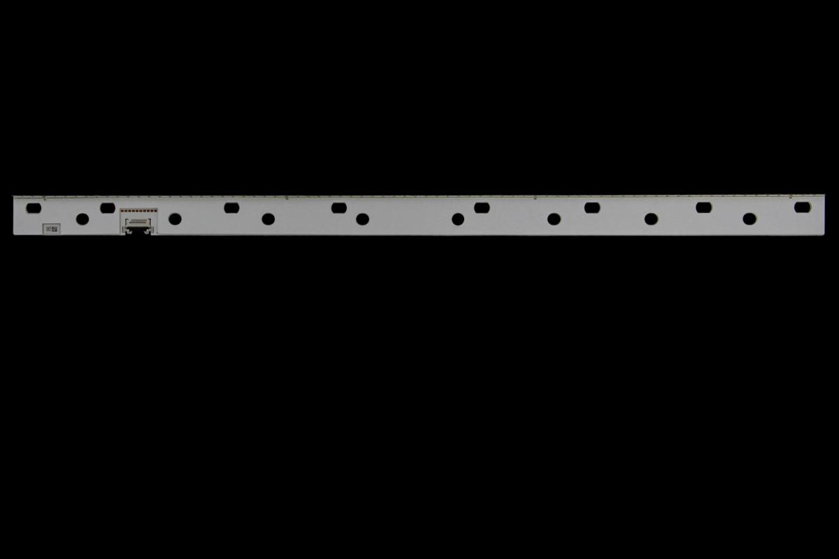 Led backlight strip for tv  SAMSUNG " set  x L1_SR75_B7_CAM_S15(5)_R1.1_SAM_407060_LM41-00720A